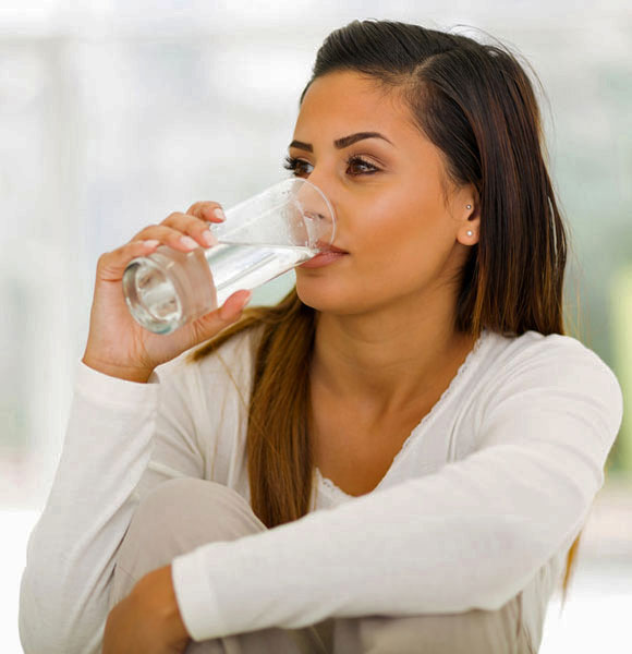 water filtration system for better water Auburndale, FL