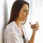plant city fl What Is In Your Drinking Water