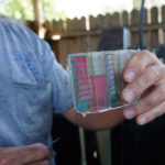 we test your water with water testing in winter haven fl