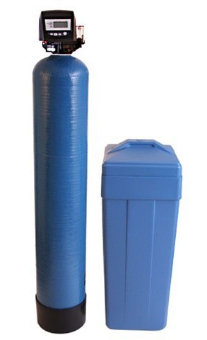 pentair water softening and water purification system in bartow fl