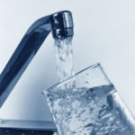 tap water treatment in lakeland fl