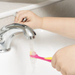 clean water tri florida water