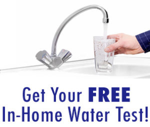 lakeland water testing