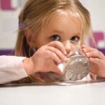 Safe Water for Children