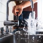 remove water contaminants - lakeland fl