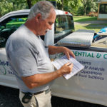 Water Filtration System Professional Installation, Lakeland FL