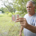 water testing, Lakeland FL