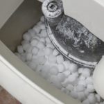 water softener faqs, winterhaven fl