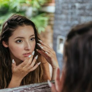 home water and acne, lakeland fl