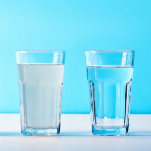 drinking water RO filtration, winter haven fl