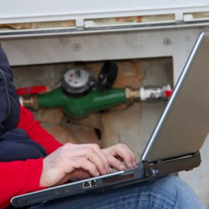 choosing a water treatment system, plant city fl
