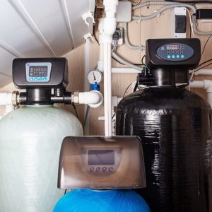 water treatment systems for home, lakeland fl