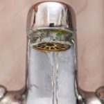 bartow fl soften hard water for better drinking water