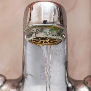 bartow fl soften hard water for better drinking water
