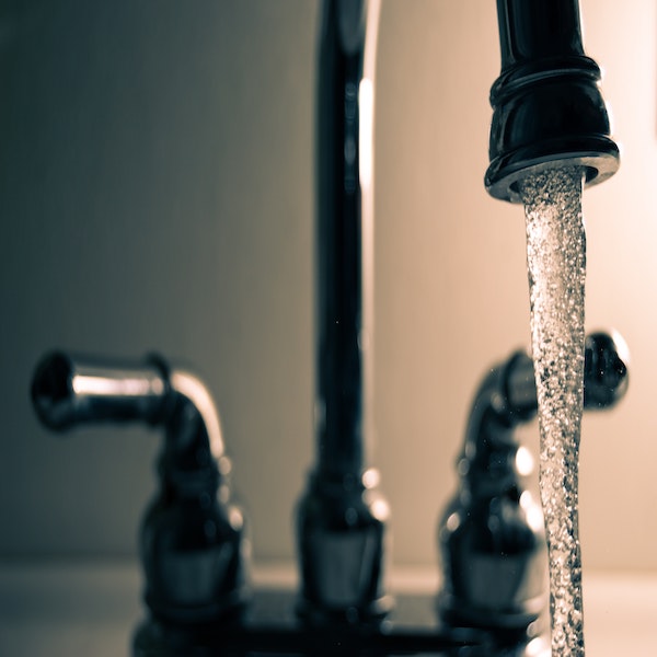 Water on tap what you need to know discount