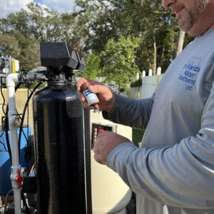 Sink Water Filtration Systems In Winter Haven, Fl