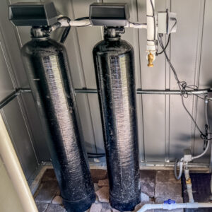 water filtration system experts, winterhaven fl