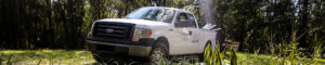 Water treatment, purification, installations and more in Lakeland, Auburndale and Winter Haven FL
