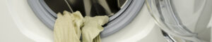 Remove hard water from your home in Lakeland & Auburndale FL