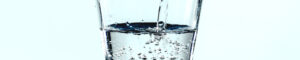 Professional water treatment in Lakeland & Auburndale FL