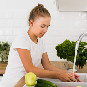 reverse osmosis treatment in Bartow & Plant City FL