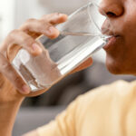 safer tap water in Auburndale, FL