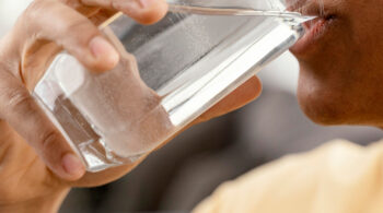 safer tap water in Auburndale, FL