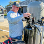 water filtration systems in winter haven, FL