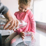 safer drinking water in polk county FL
