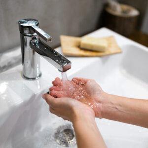Clean & safe tap water in Plant City, FL
