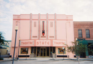 water filtration in Plant City, FL