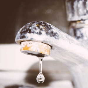 water softener in Lakeland, FL