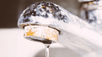 water softener in Lakeland, FL