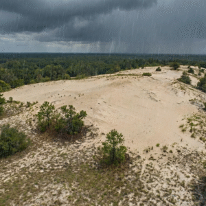 water testing in Auburndale, FL