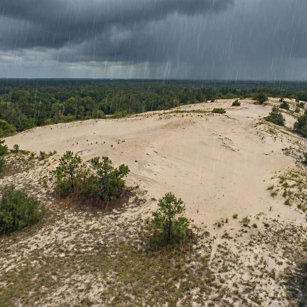water testing in Auburndale, FL