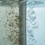 water filtration in Auburndale, FL