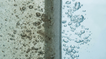 water filtration in Auburndale, FL