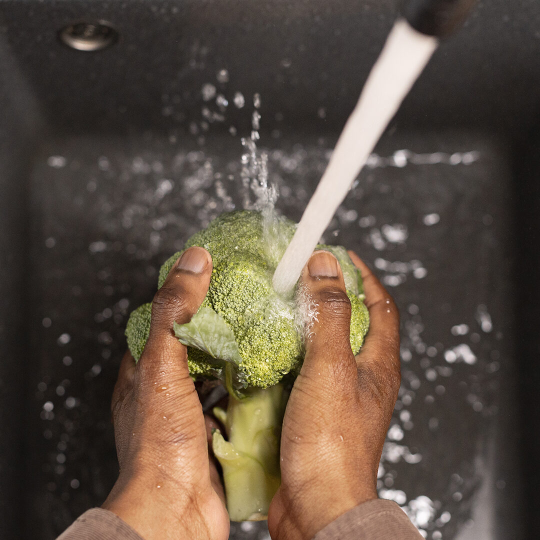 Cleaner, safer, better tasting water throughout your home with whole home water filtration systems in Lake Wales, FL.